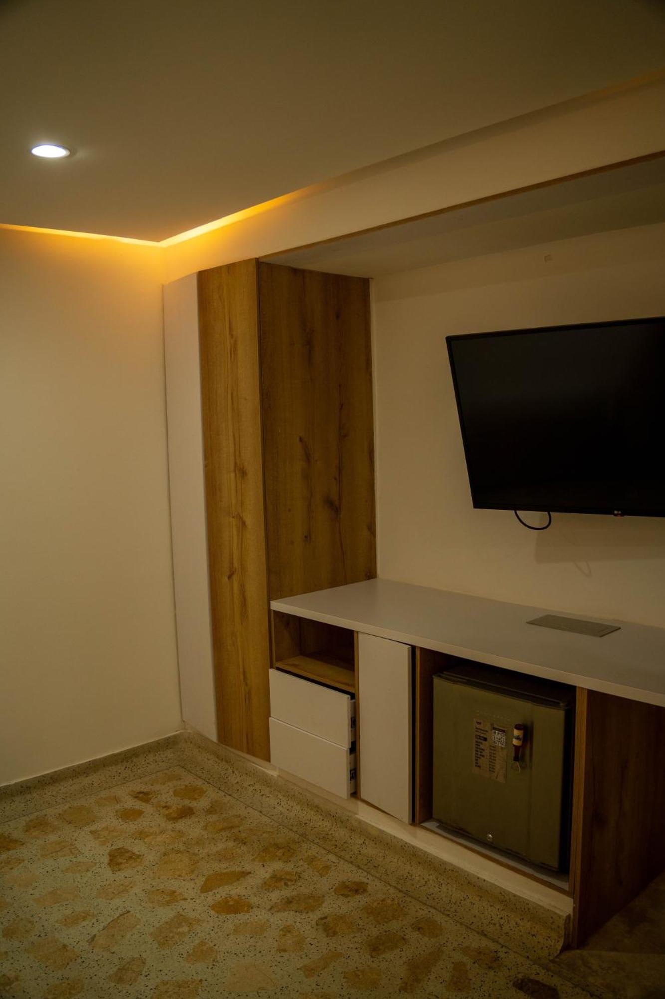 Palmarito Beach Hotel เตียราบอมบา ภายนอก รูปภาพ