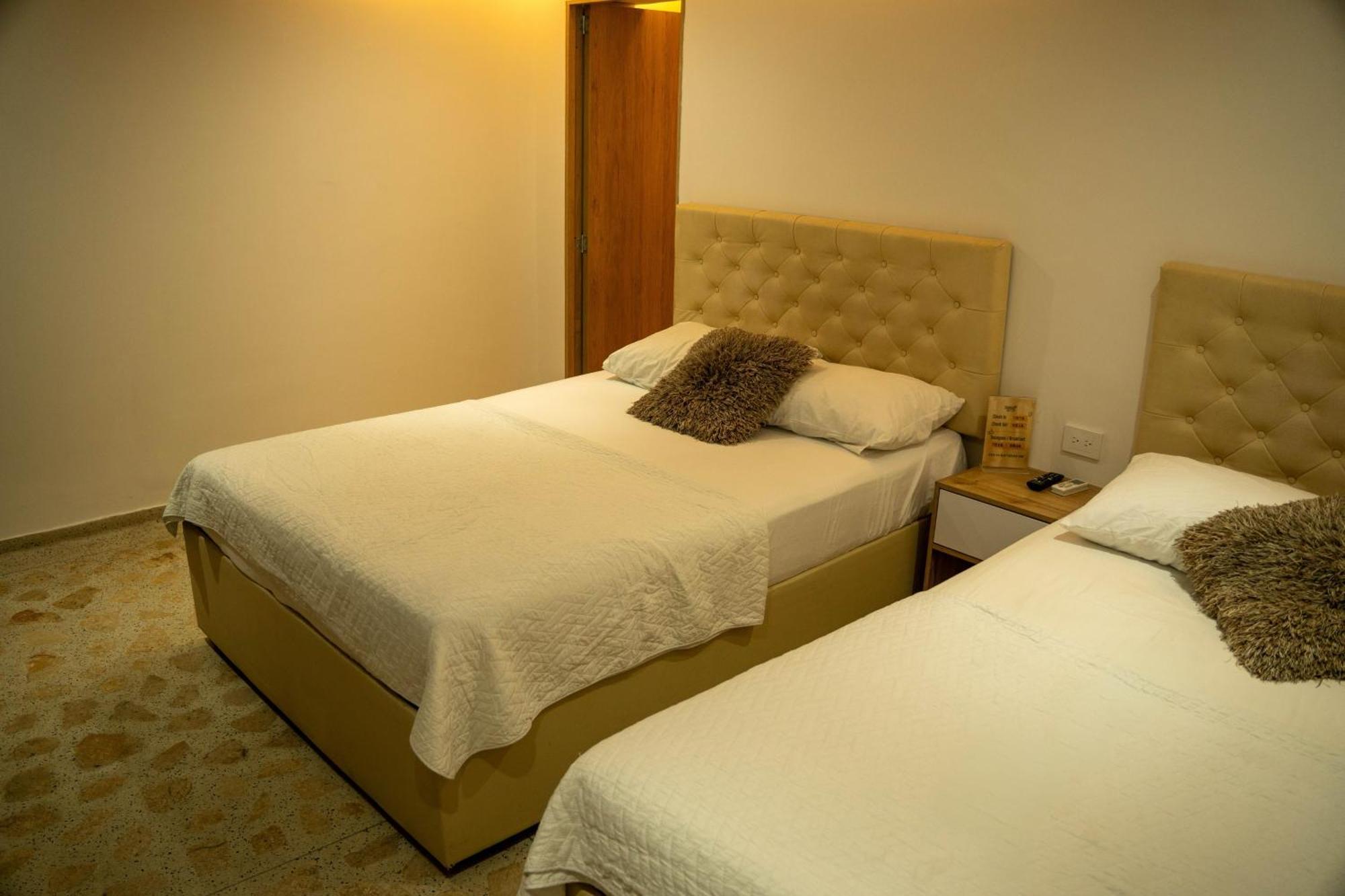 Palmarito Beach Hotel เตียราบอมบา ภายนอก รูปภาพ