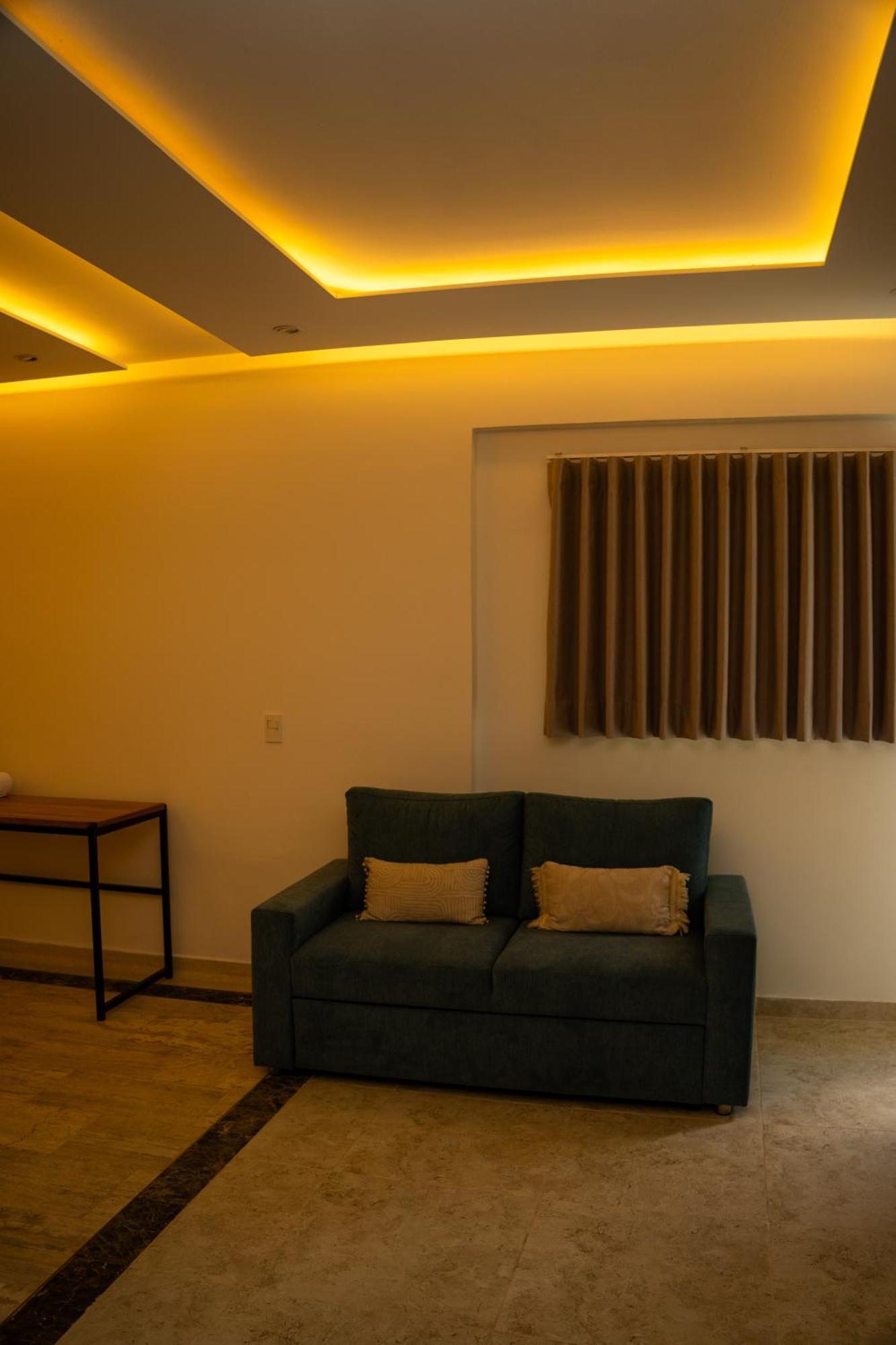 Palmarito Beach Hotel เตียราบอมบา ภายนอก รูปภาพ